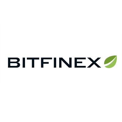 Exchanges Bitfinex