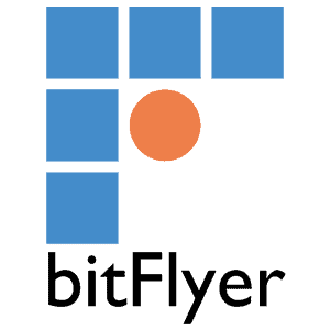 Exchanges bitFlyer