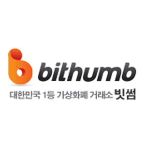 Exchanges Bithumb