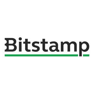 Marchés Bitstamp