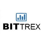 Exchanges BitTrex