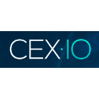 Cexio