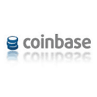 Coinbase