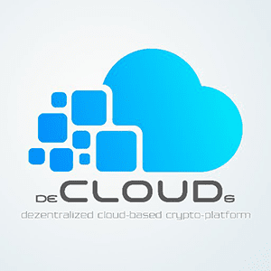 deCLOUDs