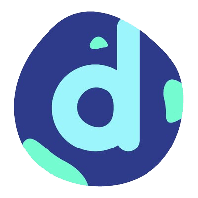 Buy district0x cheap