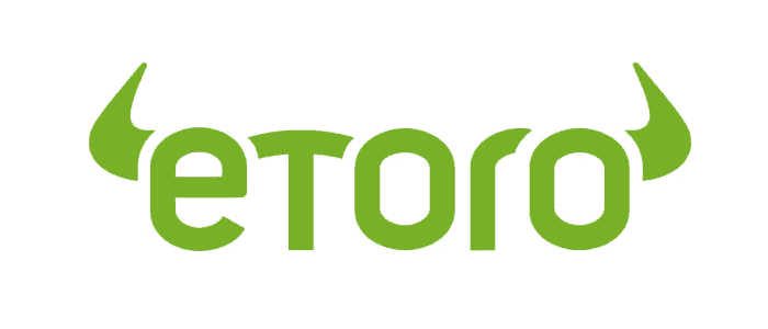 Exchanges Etoro