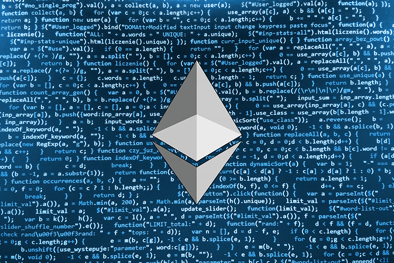 Comment utiliser l’Ethereum ?