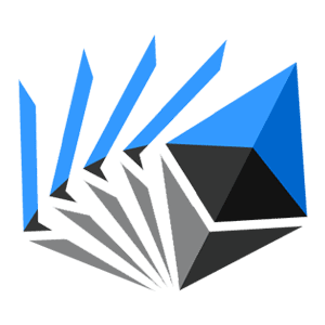 EtherDelta