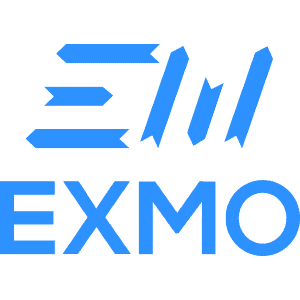 Exchanges Exmo