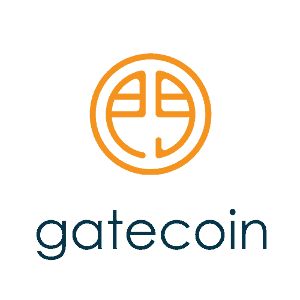 Exchanges Gatecoin