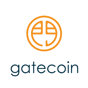 Exchanges Gate.IO