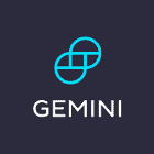 Exchanges Gemini