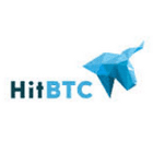 Marchés HitBTC