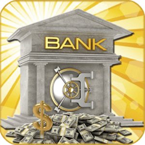 iBankCoin