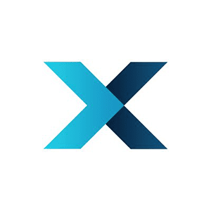 iXledger