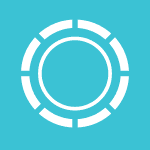 Korbit