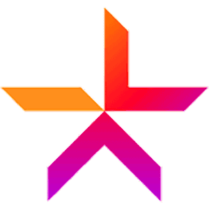 Lykke