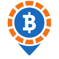 Marchés LocalBitcoins