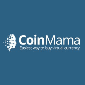 Exchanges CoinMama