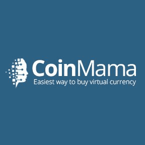 Marchés CoinMama