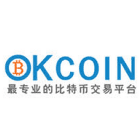 OKCoin