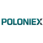 Exchanges Poloniex