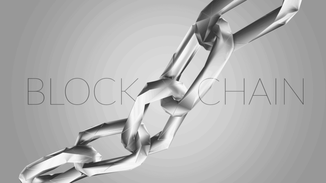 blockchain