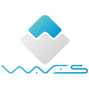 WavesDEX