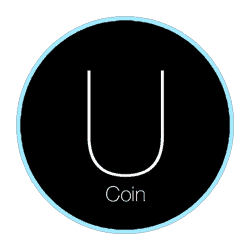 Acheter Ucoin