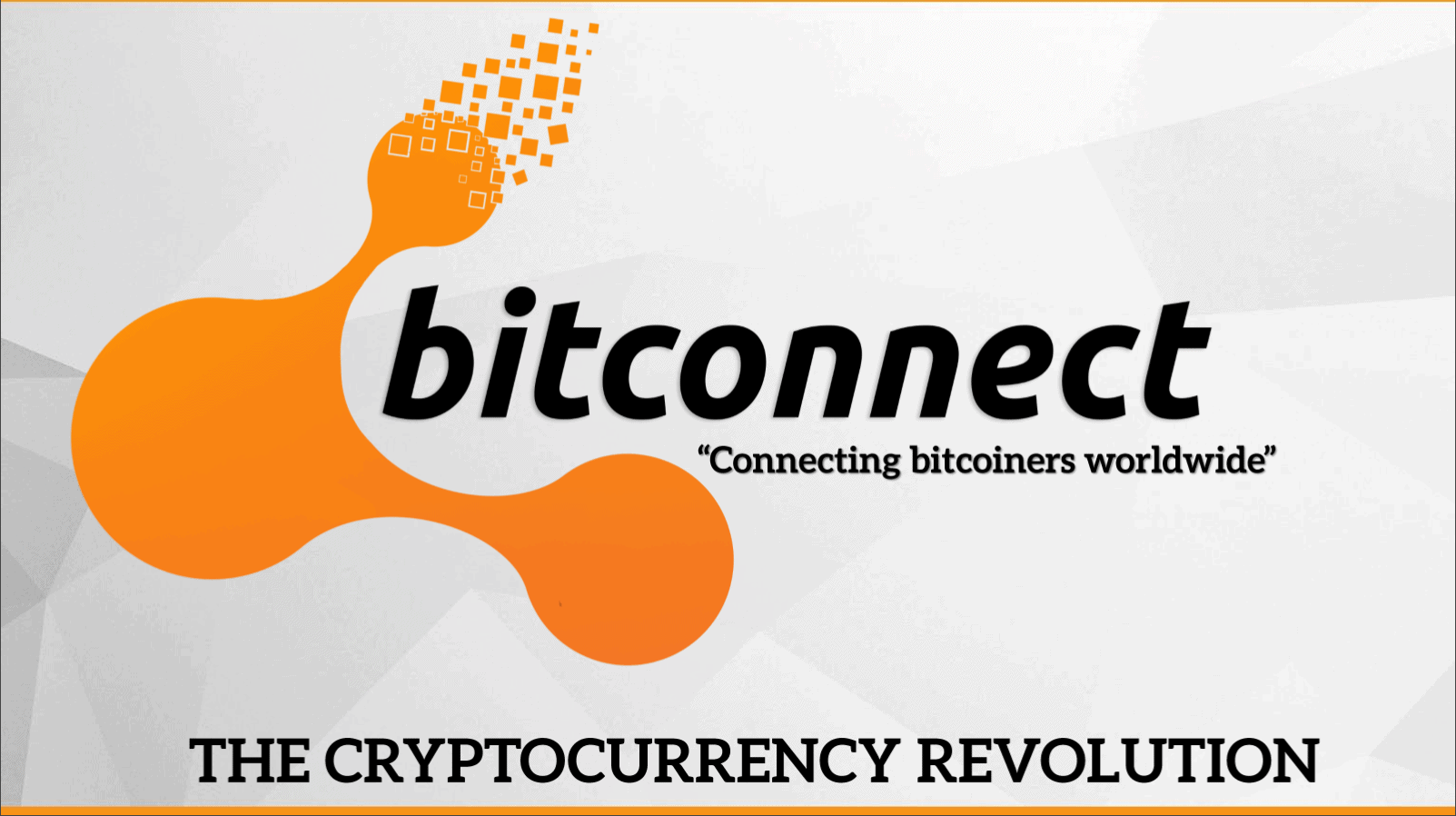 bitconnect