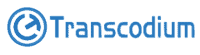 Transcodium ico