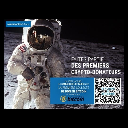 don samu bitcoin