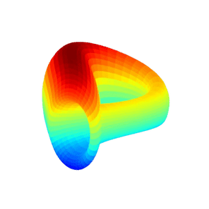 Curve DAO Token Converter