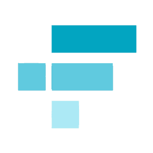 FTX Token Converter