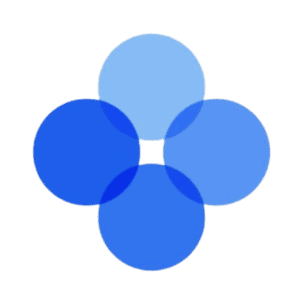 Okex