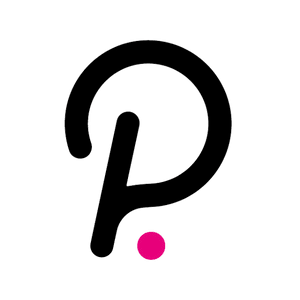 Polkadot live price