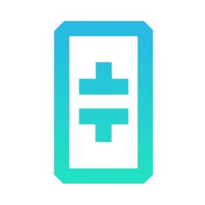 Theta (THETA) Overview - Charts, Markets, News, Discussion and