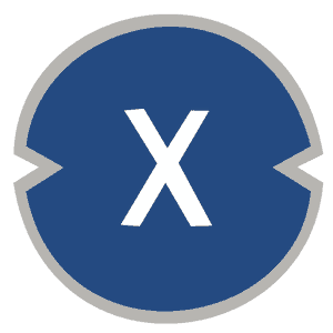 Xinfin Network