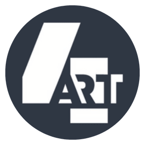 4ART Coin