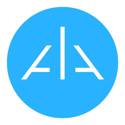 Alpha Finance Lab