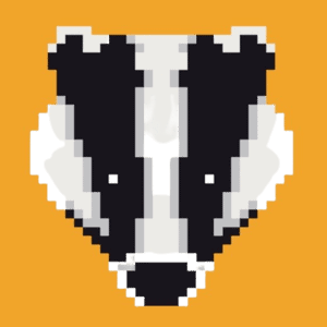 Badger DAO Converter