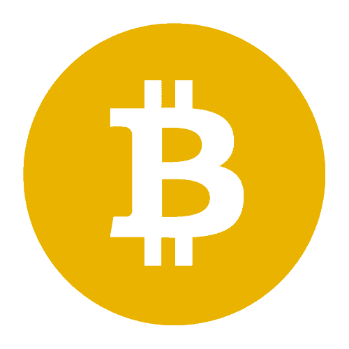 Acheter Bitcoin SV