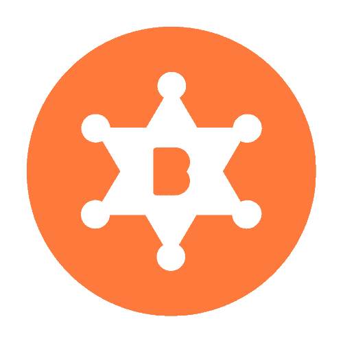 Bounty0x