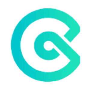 Buy CoinEx Token cheap