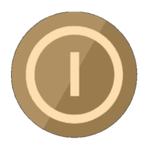 Coinsbit Token