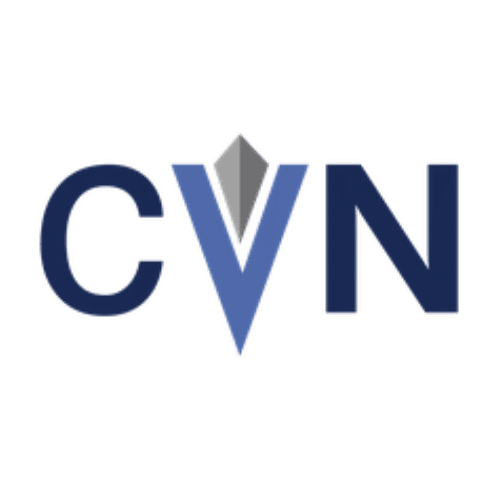 Buy Content Value Network cheap
