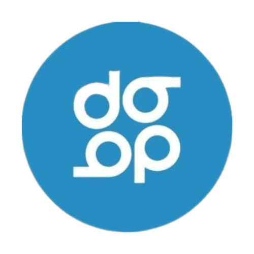 DigitalBits