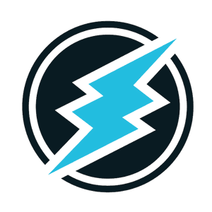 Buy Electroneum