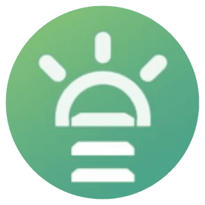 Energo