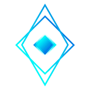 EtherZero